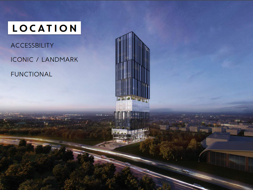 lokasismithalamsutera